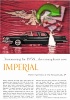 Imperial 1958 166.jpg
